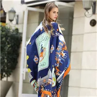 HTB143vKLVXXXXXBXpXXq6xXFXXXJ