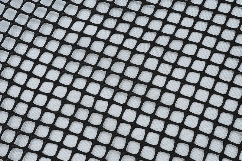 0ae00904