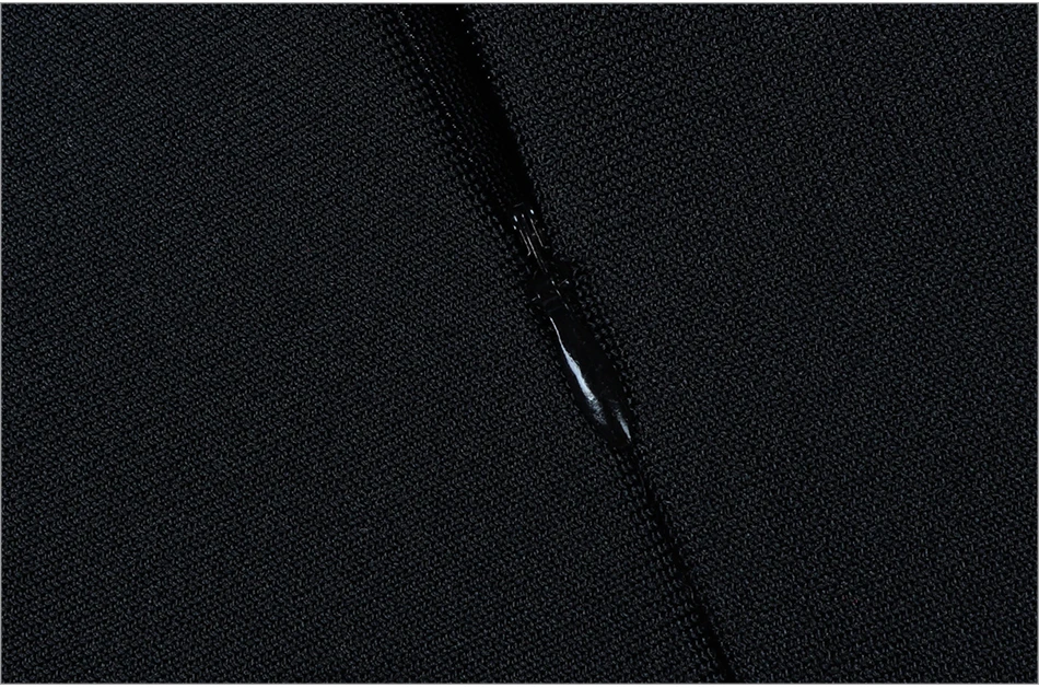 H5657_08