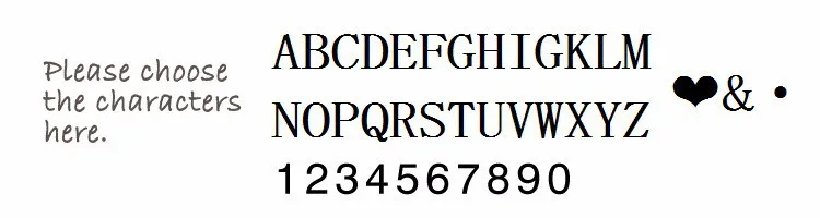 T29Br3XeVXXXXXXXXX_!!474448
