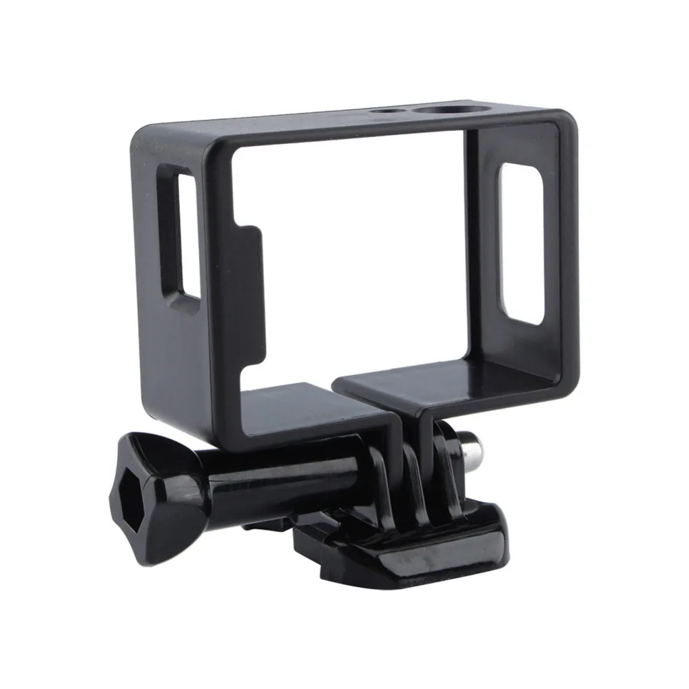 Aliexpress.com : Buy For SJ4000 Camera Protective Frame