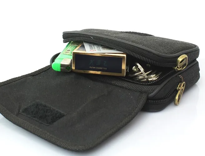 TB28ZqPbVXXXXaoXpXXXXXXXXXX_!!707740241