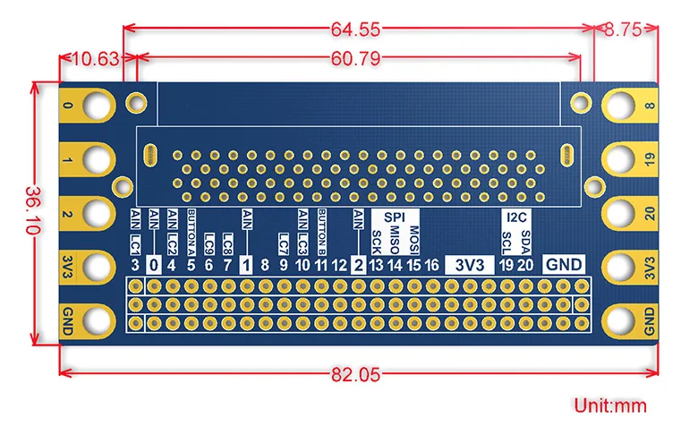 Edge-Breakout-for-micro-bit-size