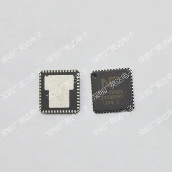 

freeshipping NTP7412 NTP7412S