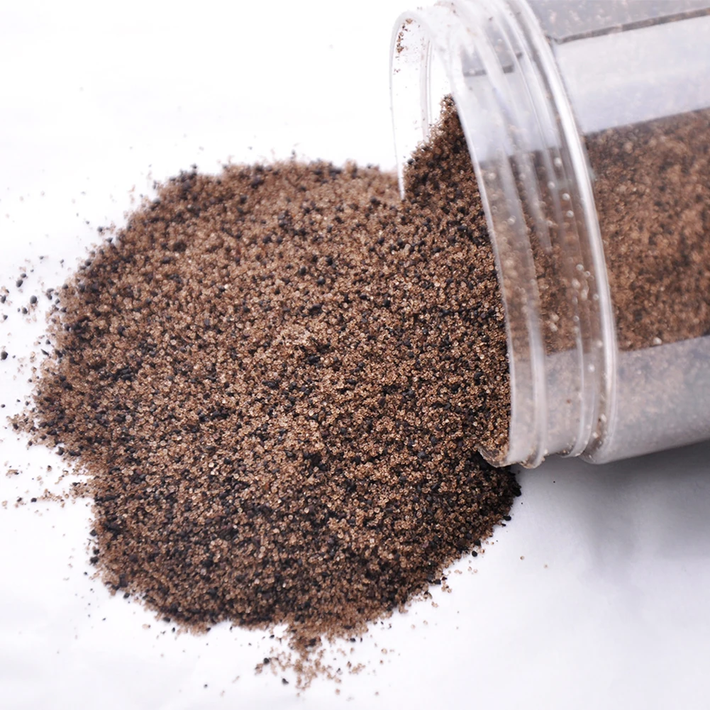 Натуральный кофейный скраб Arabica для тела крем с омертвевшей солью кокосовое