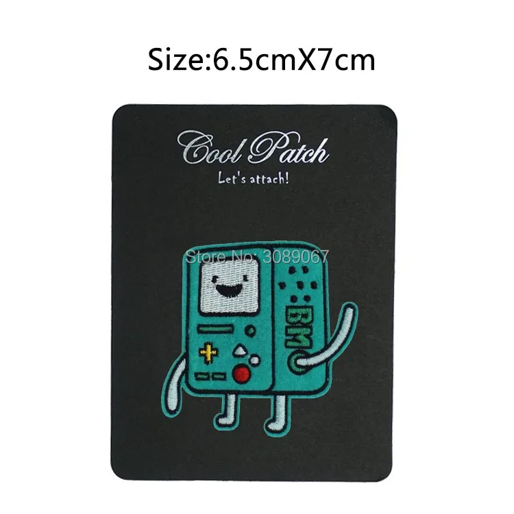 52-219