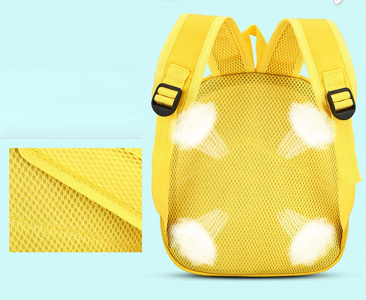 Cheap Mochilas escolares