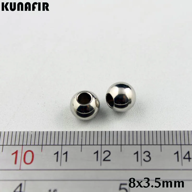 ZSP033-8x3.5-4