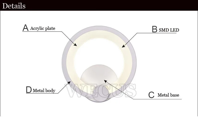 ceiling-light-15
