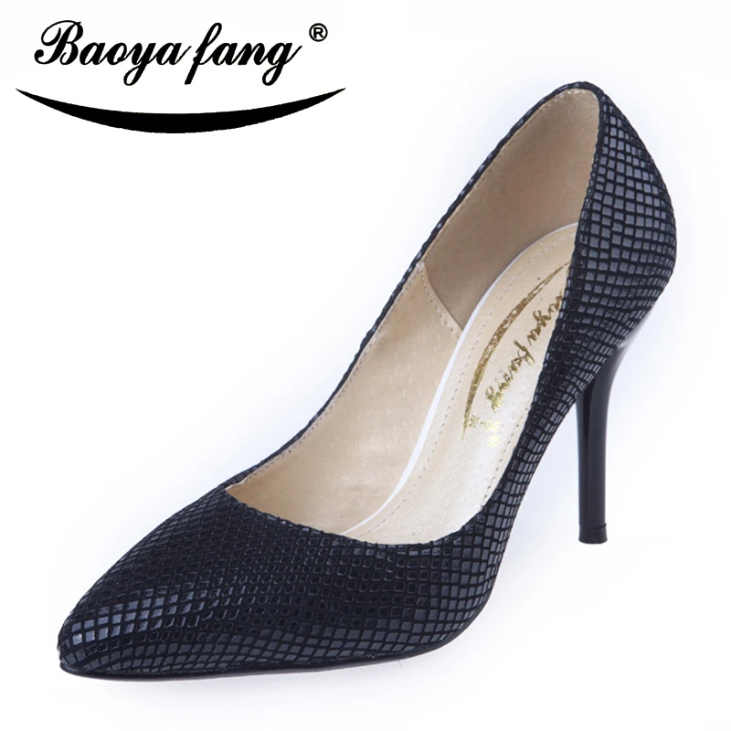 cheap snakeskin heels