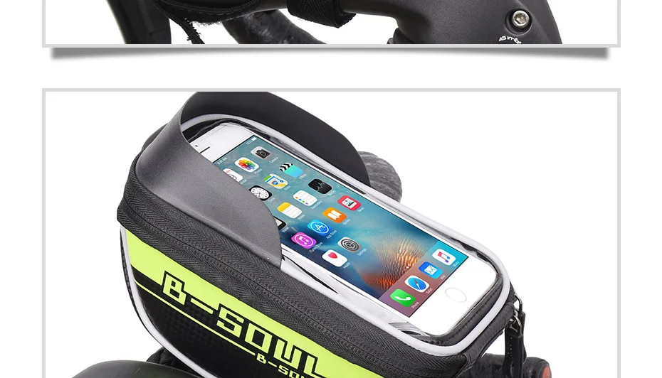 bike bag (17)