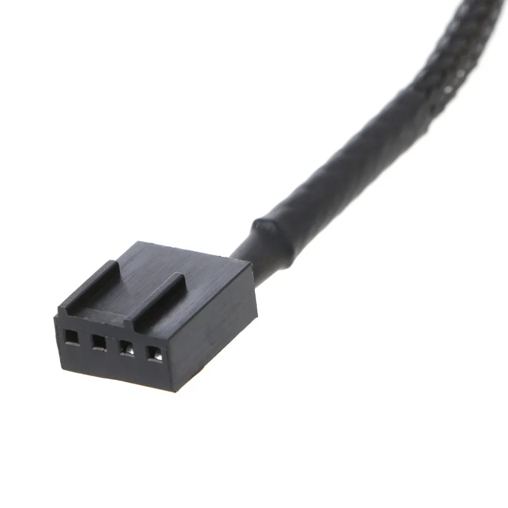 4NB600152-8