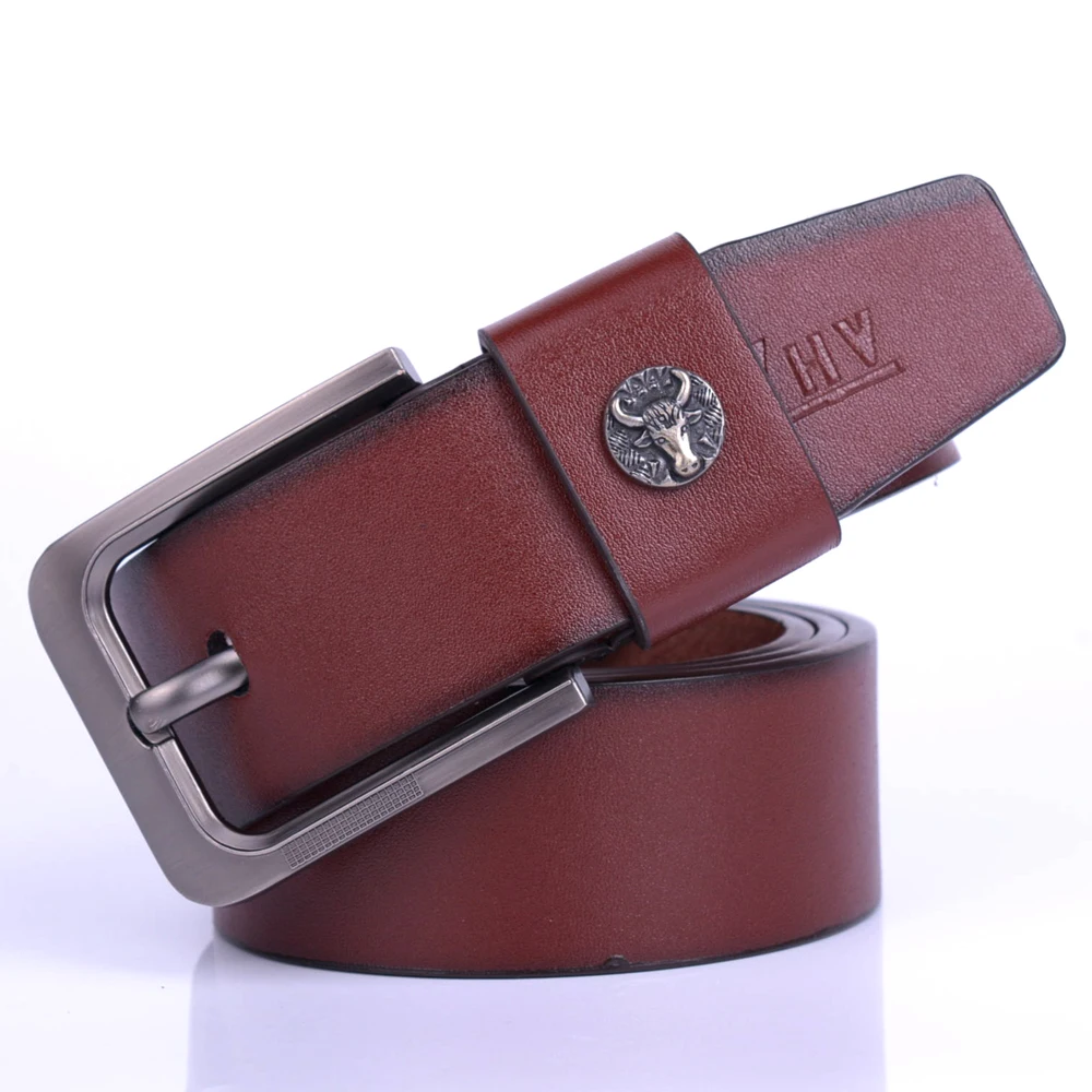 Online Get Cheap Designer Belts Men www.waterandnature.org | Alibaba Group