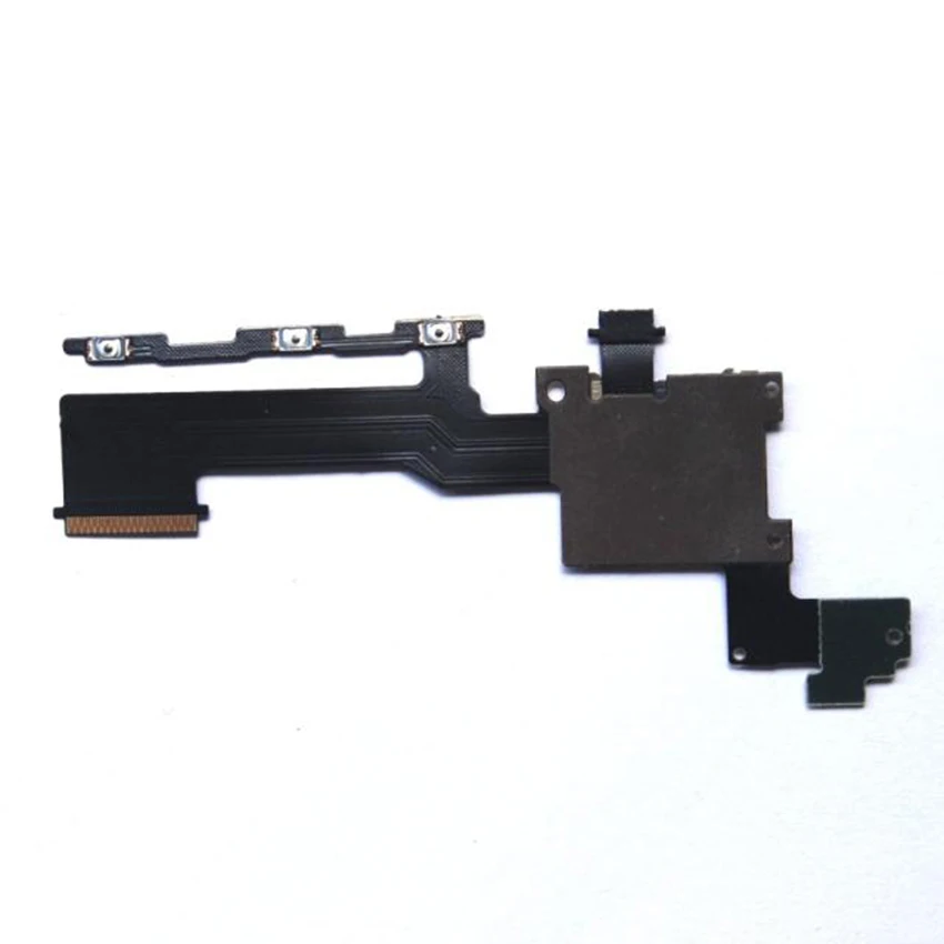 blb4178kjx2