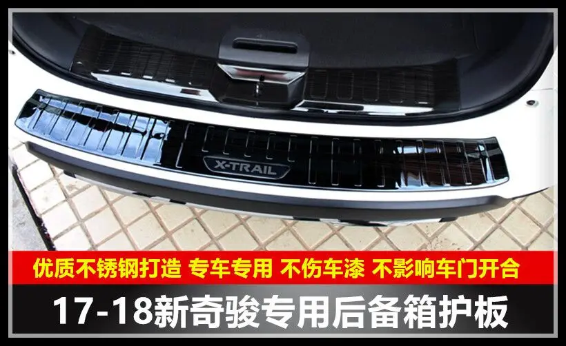 TB2tFH.ukSWBuNjSszdXXbeSpXa_!!1634222185