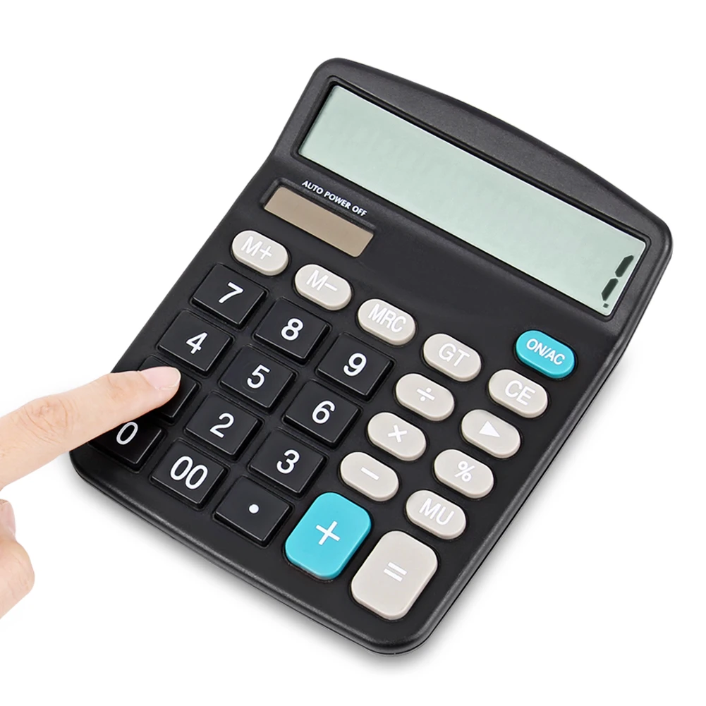 Calculator