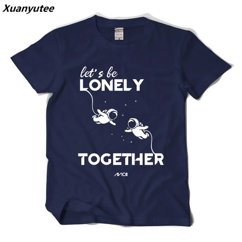 t shirt homme (2)