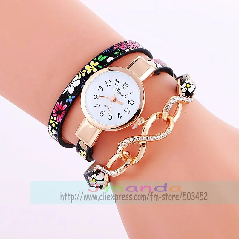 nEO_IMG_1 (4)