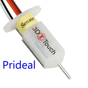 

Prideal 3D printer parts BLTouch Auto Bed Leveling Sensor / To be a Premium 3D Printer