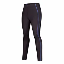 Lidong штаны спортивные мужские Колготки Для мужчин бег Брюки для девочек Футбол Training Леггинсы для женщин Фитнес Спорт Тренажерный зал Мотобрюки