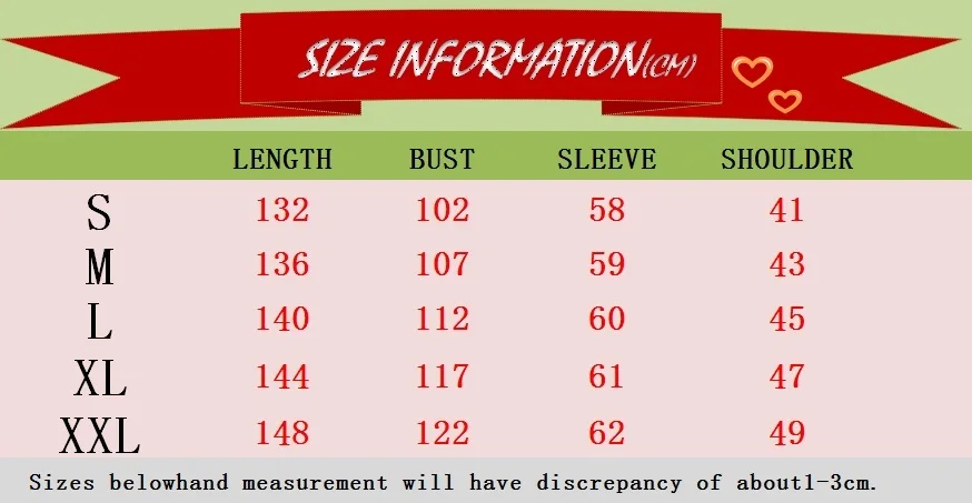 77D2ZDY%V[RJ@351Q1CO0PE