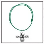 HTB1fBt1SpXXXXcVXpXXq6xXFXXXO