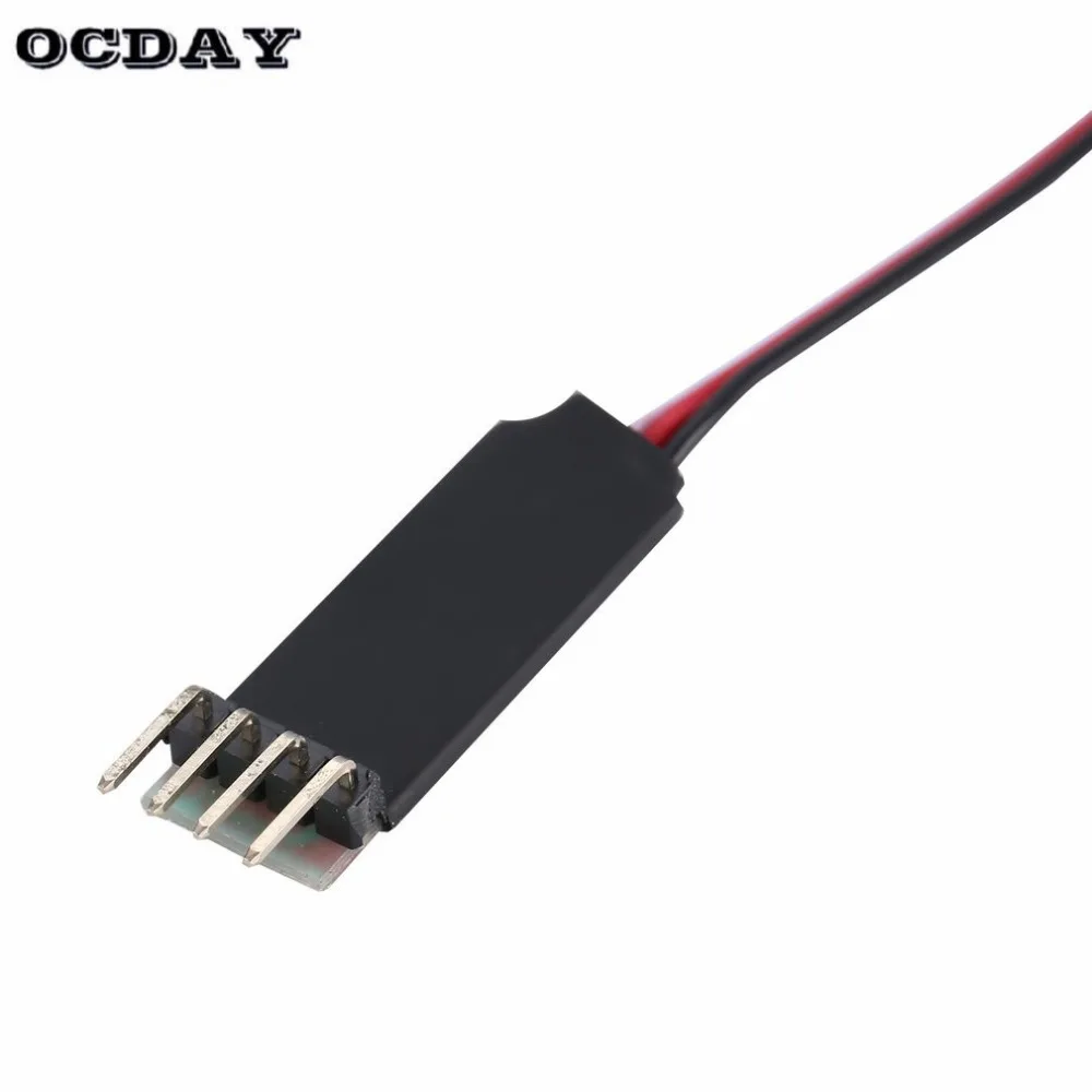 RC153300-C-3-1