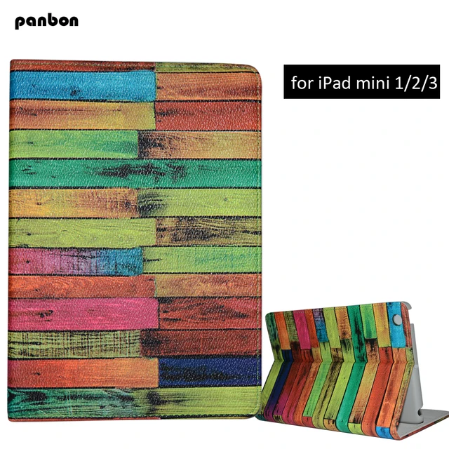 Special Price Tablet case Cover For Apple iPad 2 3 4 & Air 1 2 & Mini 1 2 3 4, Stripes adjustment Tablet PC Bracket for iPad pro 9.7 inch Capa Special Price Tablet case Cover For Apple iPad 2 3 4 & Air 1 2 & Mini 1 2 3 4, Stripes adjustment Tablet PC Bracket for iPad pro 9.7 inch Capa