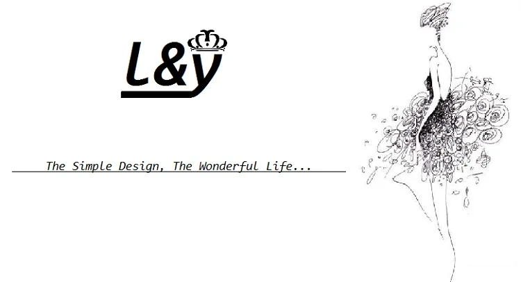 LY LOGO750