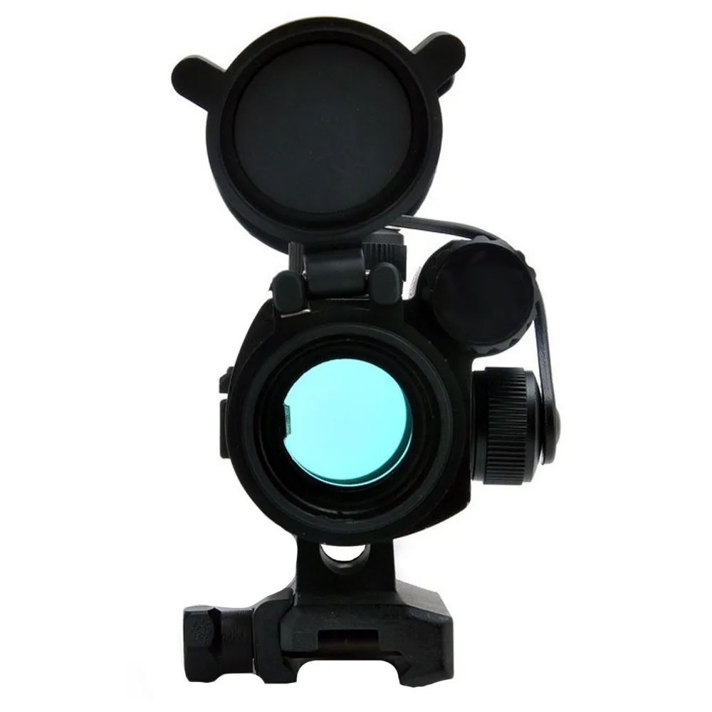 Holographic-1X32-M2-Tactical-Hunting-Riflescope-Green-Red-Dot-Reflex-Sight-Sniper-Scope-Pistol-Rifle-Gun (1)
