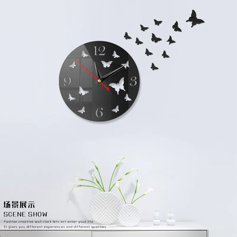 O1CN01Wgwiib1nyrmY0tuzh_!!695945159