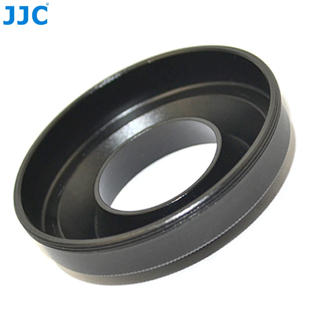 JJC-Lens-Hood-Screw-for-CANON-MP-E-65mm-f-2-8-1-5x-Macro-Photo (3)