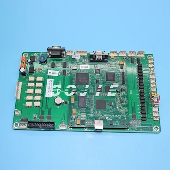 

ver1.2 dx5 mainboard for allwin printer E1601 E1602 E1801 E1802 E3201 E1804 E3204