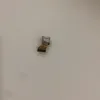 Mobile Phone Parts