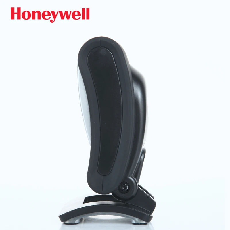 Oringinal هانيويل 7580 جرام جينيسيس سلسلة 7580 منطقة التصوير الماسح الضوئي ، 1D ، PDF417 ، 2D فك Capabilit ، كابل يو اس بي ، اسود Oringinal هانيويل 7580 جرام جينيسيس سلسلة 7580 منطقة التصوير الماسح الضوئي ، 1D ، PDF417 ، 2D فك Capabilit ، كابل يو اس بي ، اسود