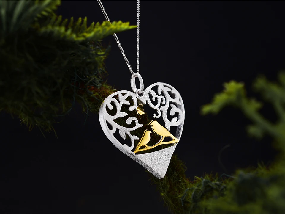 Romantic-Bird-in-Love-Heart-Shape-Pendant-LFJE0045_09