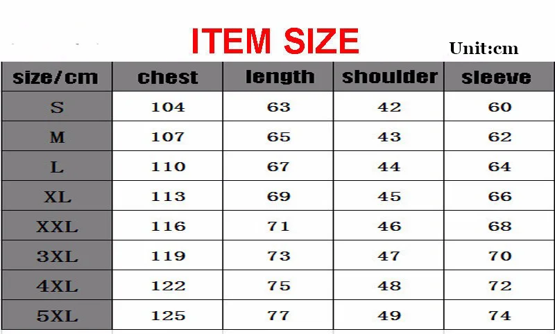 Avengers Endgame Quantum Realm 3D Printed Cosplay Hoodies Sweatshirt Unisex Tracksuit Hoodie Jackets Coats Hip Hop Tops 2019