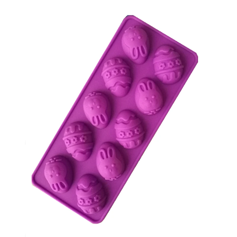 4275241436_1972615208