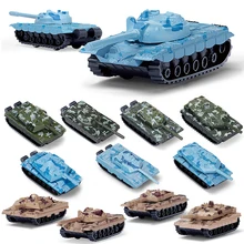 Popular Diecast Military Vehicles-Buy Cheap Diecast