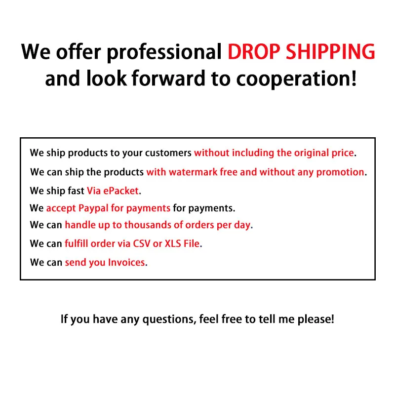 50PC/lot Rubber Ring NBR Sealing O Ring CS1.9mm OD5/5.5/6/6.5/7/8/8.5/9/10/10.5/11/11.5/12/13mm O-Ring Seal Gasket Oil Washer