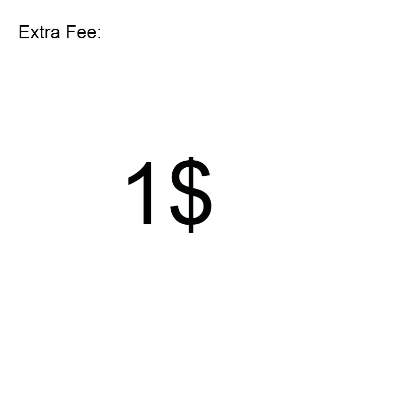 1$