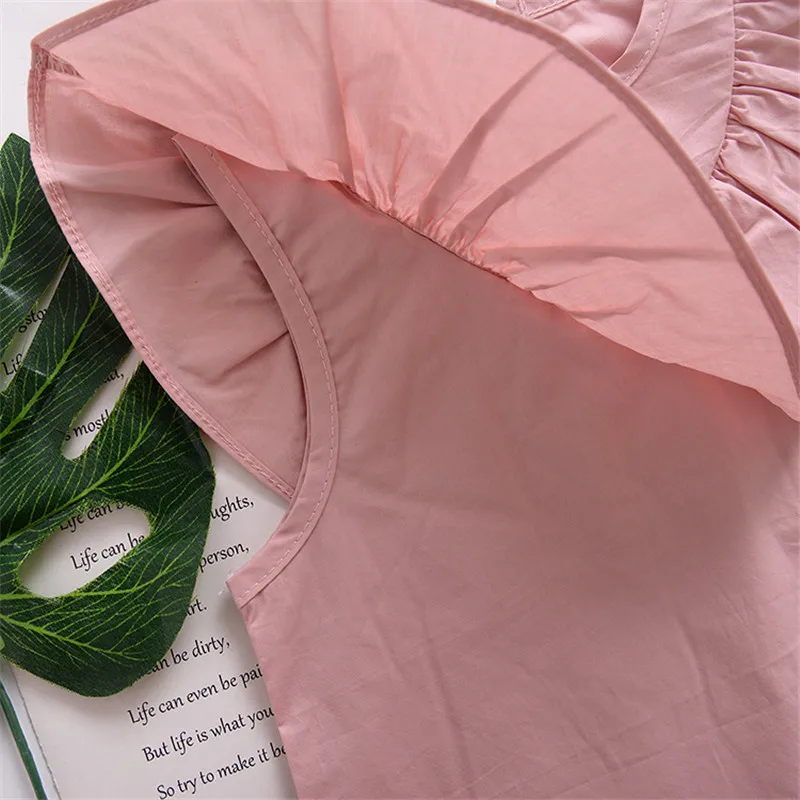 8714021122_816953064