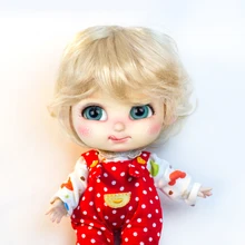 1/8 BJD Bru жадные SD обнаженные куклы, модель тела для девочек и мальчиков, кукла Обнаженная, высокое качество, игрушки в уходе, магазин, фигурки для коллекции, подарок