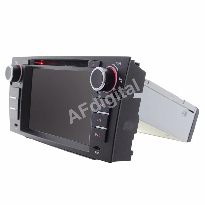 Cheap New 7 Inch Car DVD Player For BMW/E90/E91/E92/E93/318/320/325 Canbus Capacitive Screen Radio GPS Bluetooth 1080P 3G USB Ipod Map 26 Cheap New 7 Inch Car DVD Player For BMW/E90/E91/E92/E93/318/320/325 Canbus Capacitive Screen Radio GPS Bluetooth 1080P 3G USB Ipod Map 26