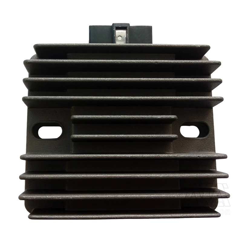 NWS-VRR-019 01