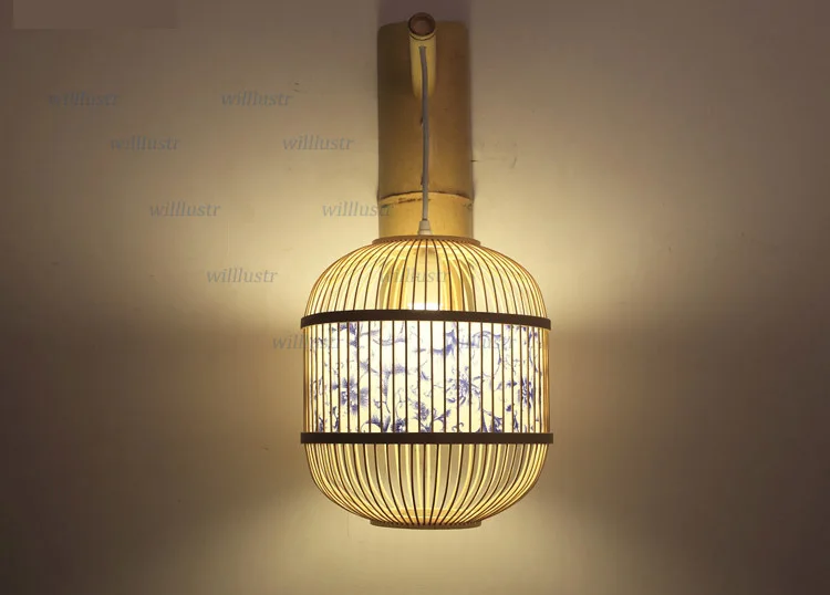 wall light (8)