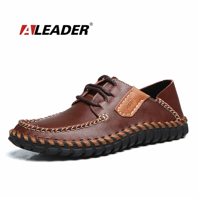 Designer Shoe Suppliers