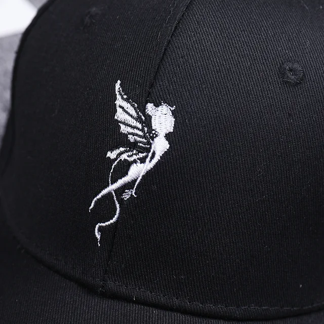 Baseball Cap Snapback dad Hat Women Caps Summer Sun Snapback Hat Caps Sport Cap Casual Man Baseball Hat New bone casquette