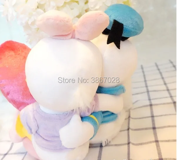 QQ20180428234952