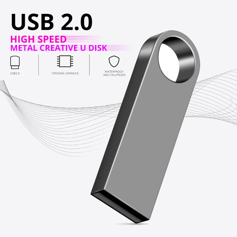 USB flash Drlve (5)
